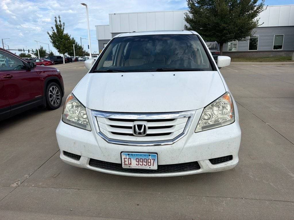 honda odyssey 2008 5FNRL38628B415262 image honda odyssey 2008 5FNRL38628B415262 image