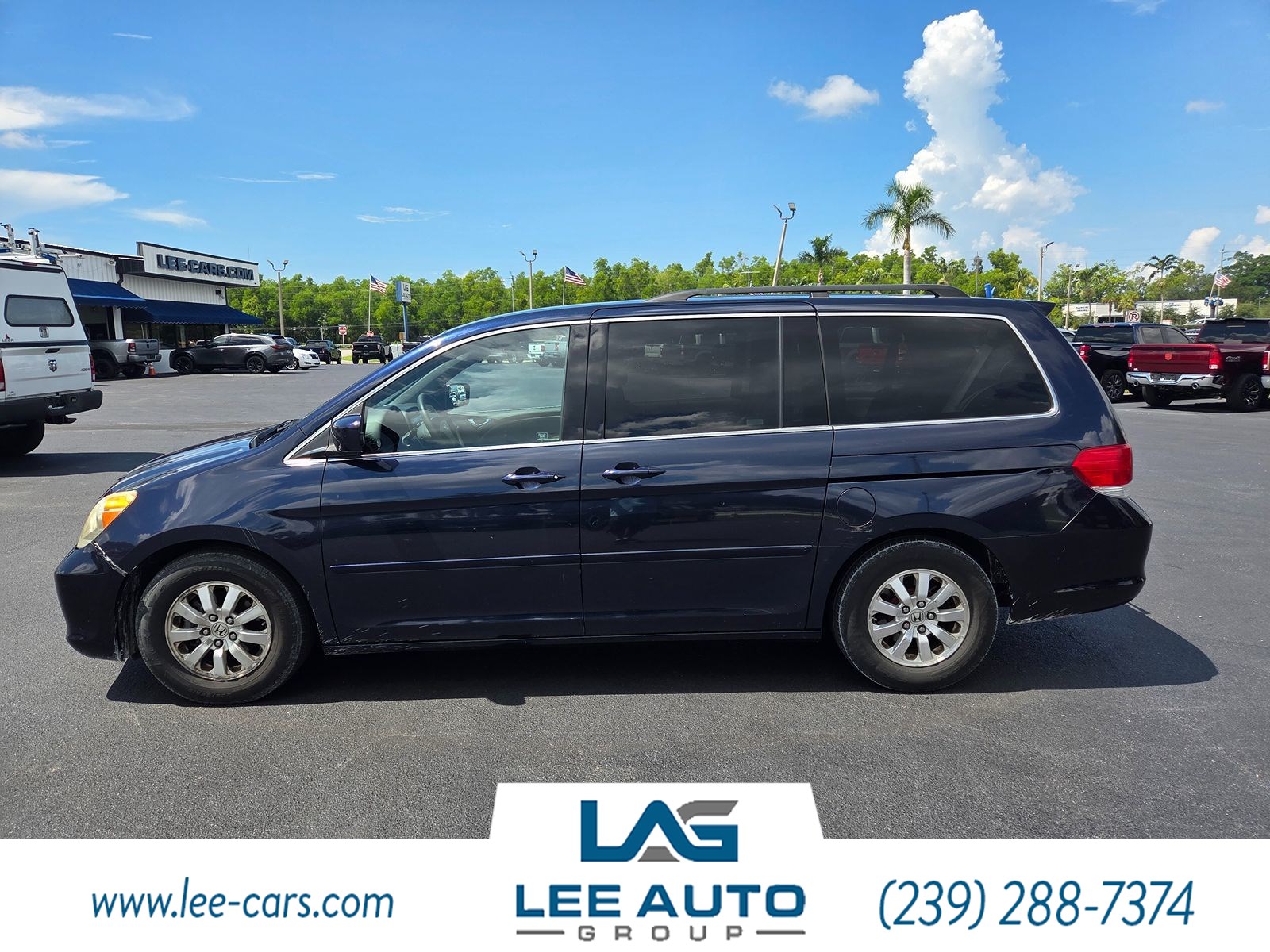 honda odyssey 2008 5FNRL38428B032629 image honda odyssey 2008 5FNRL38428B032629 image