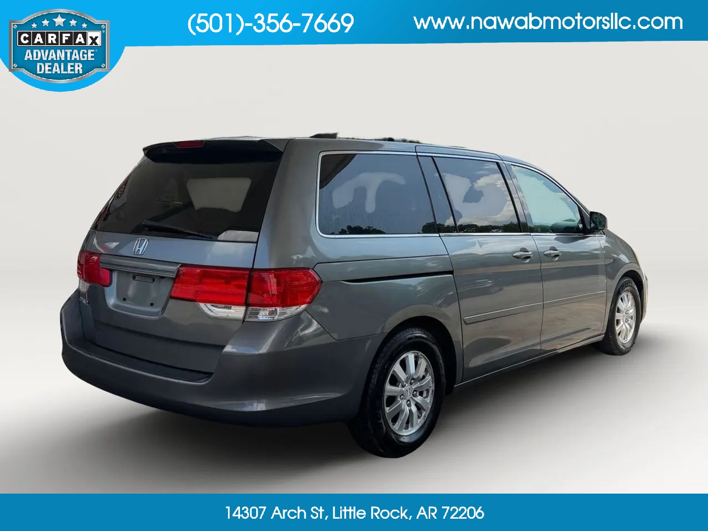 honda odyssey 2009 5FNRL38629B413447 image honda odyssey 2009 5FNRL38629B413447 image