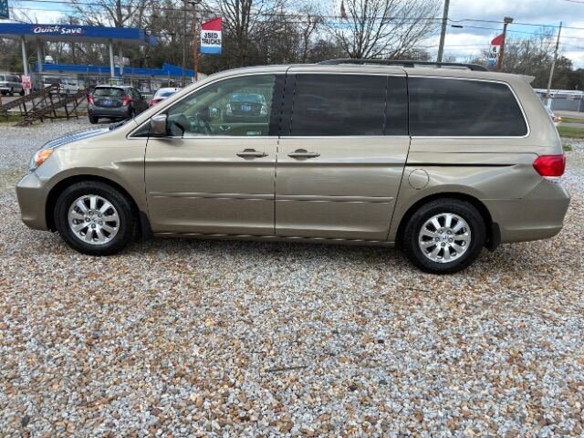honda odyssey 2009 5FNRL38659B410705 image honda odyssey 2009 5FNRL38659B410705 image