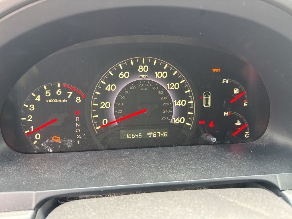 honda odyssey 2009 5FNRL38629B031127 image honda odyssey 2009 5FNRL38629B031127 image