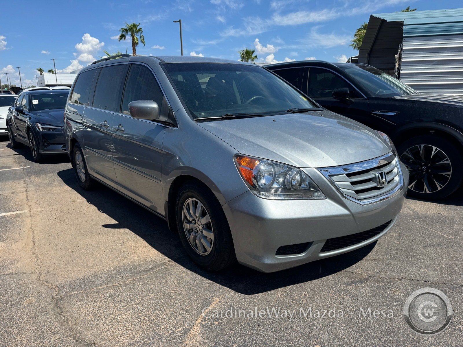 honda odyssey 2009 5FNRL38439B056956 image honda odyssey 2009 5FNRL38439B056956 image
