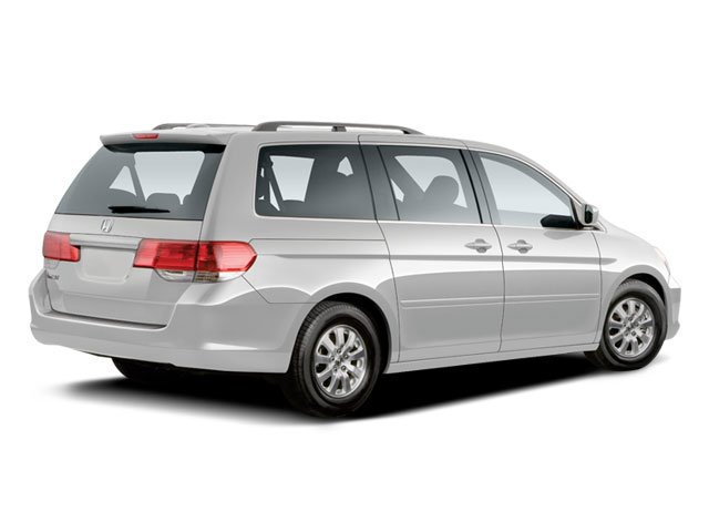 honda odyssey 2009 5FNRL38409B007780 image honda odyssey 2009 5FNRL38409B007780 image