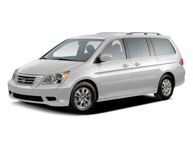 honda odyssey 2009 5FNRL38619B014691 image honda odyssey 2009 5FNRL38619B014691 image