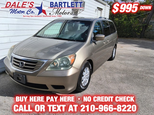 honda odyssey 2009 5FNRL38799B411400 image honda odyssey 2009 5FNRL38799B411400 image