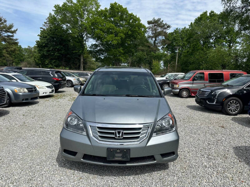 honda odyssey 2009 5FNRL386X9B028704 image honda odyssey 2009 5FNRL386X9B028704 image