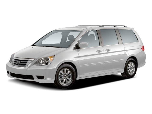 honda odyssey 2009 5FNRL38449B009855 image honda odyssey 2009 5FNRL38449B009855 image
