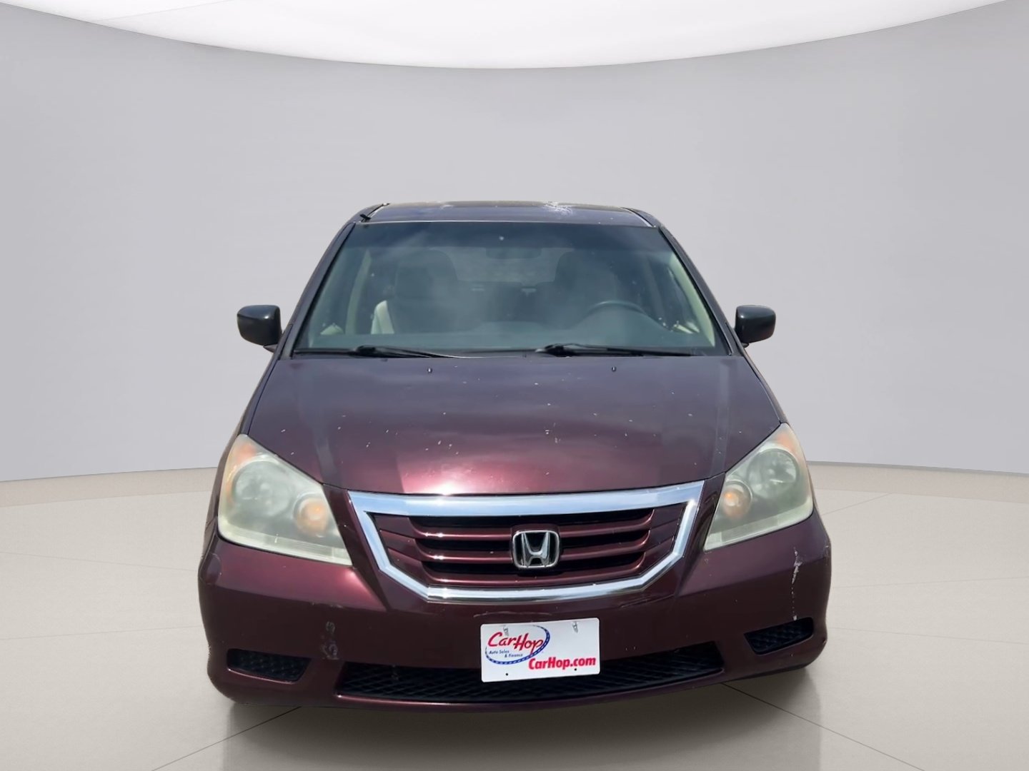 honda odyssey 2009 5FNRL38279B022730 image honda odyssey 2009 5FNRL38279B022730 image