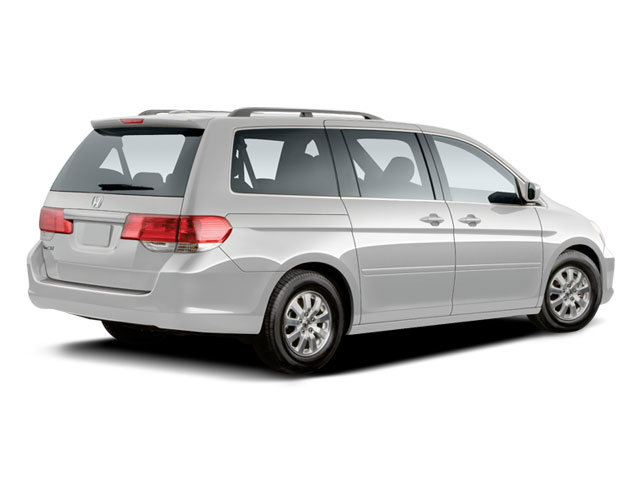 honda odyssey 2009 5FNRL38679B003551 image honda odyssey 2009 5FNRL38679B003551 image