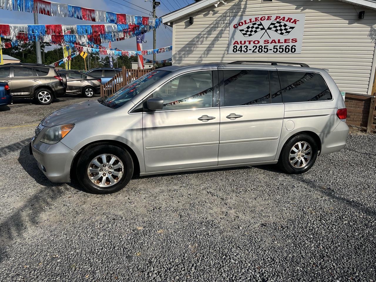 honda odyssey 2009 5FNRL38799B045762 image honda odyssey 2009 5FNRL38799B045762 image