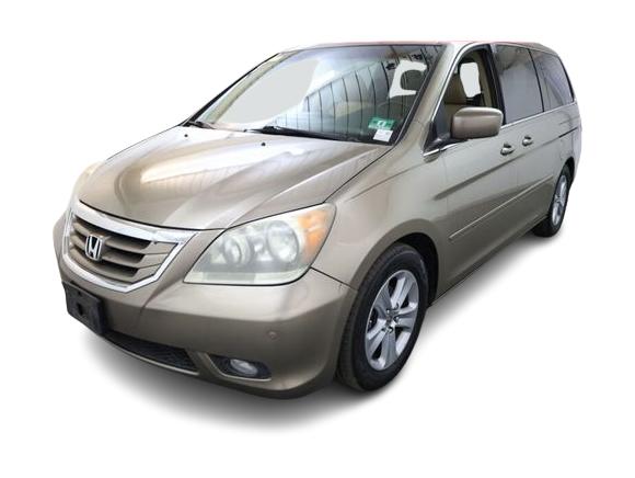honda odyssey 2009 5FNRL38919B002454 image honda odyssey 2009 5FNRL38919B002454 image