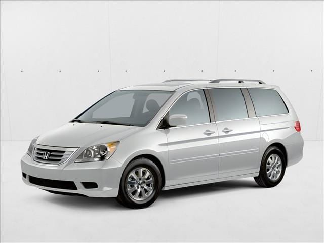 honda odyssey 2009 5FNRL38759B041742 image honda odyssey 2009 5FNRL38759B041742 image