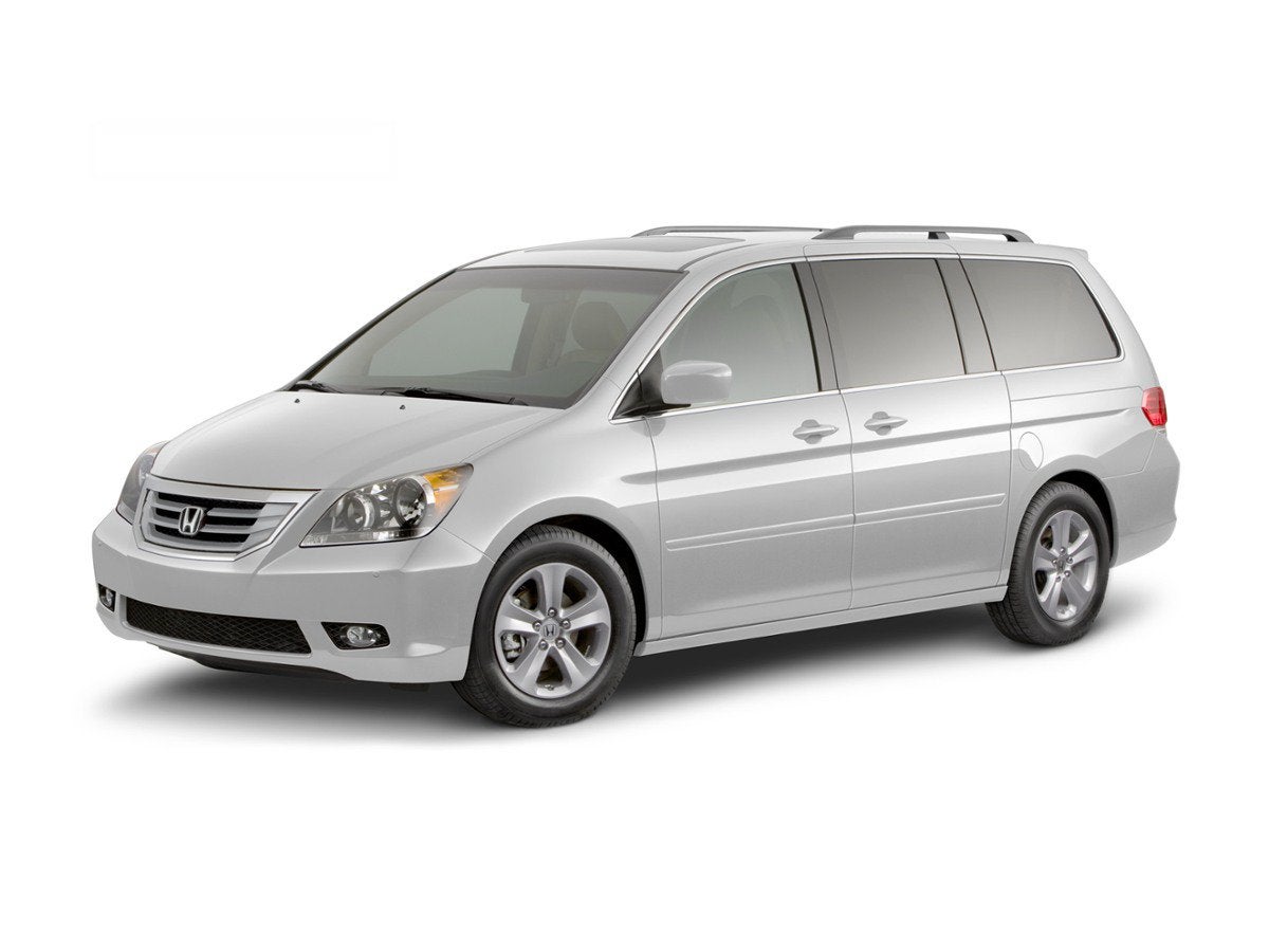 honda odyssey 2009 5FNRL38909B038491 image honda odyssey 2009 5FNRL38909B038491 image