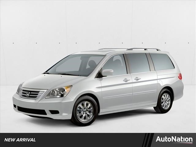 honda odyssey 2009 5FNRL38749B405178 image honda odyssey 2009 5FNRL38749B405178 image