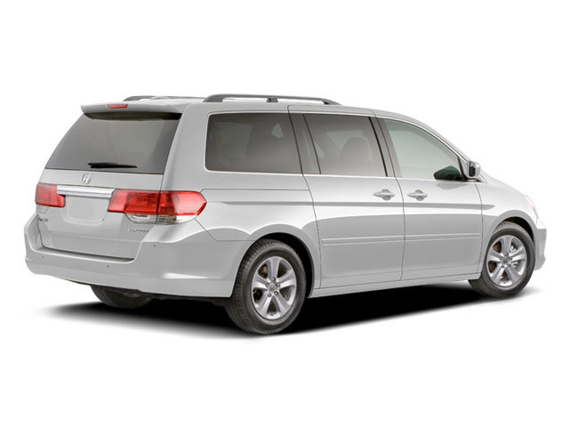 honda odyssey 2009 5FNRL38969B016253 image honda odyssey 2009 5FNRL38969B016253 image