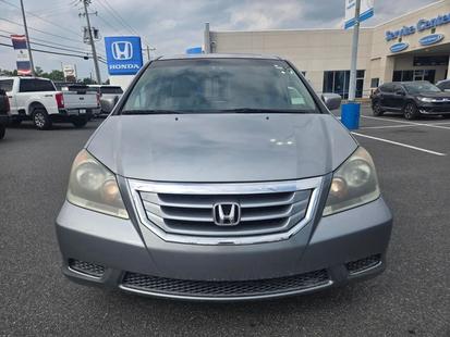 honda odyssey 2009 5FNRL38759B029168 image honda odyssey 2009 5FNRL38759B029168 image