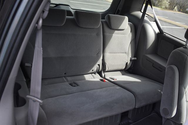 honda odyssey 2009 5FNRL38259B021334 image honda odyssey 2009 5FNRL38259B021334 image