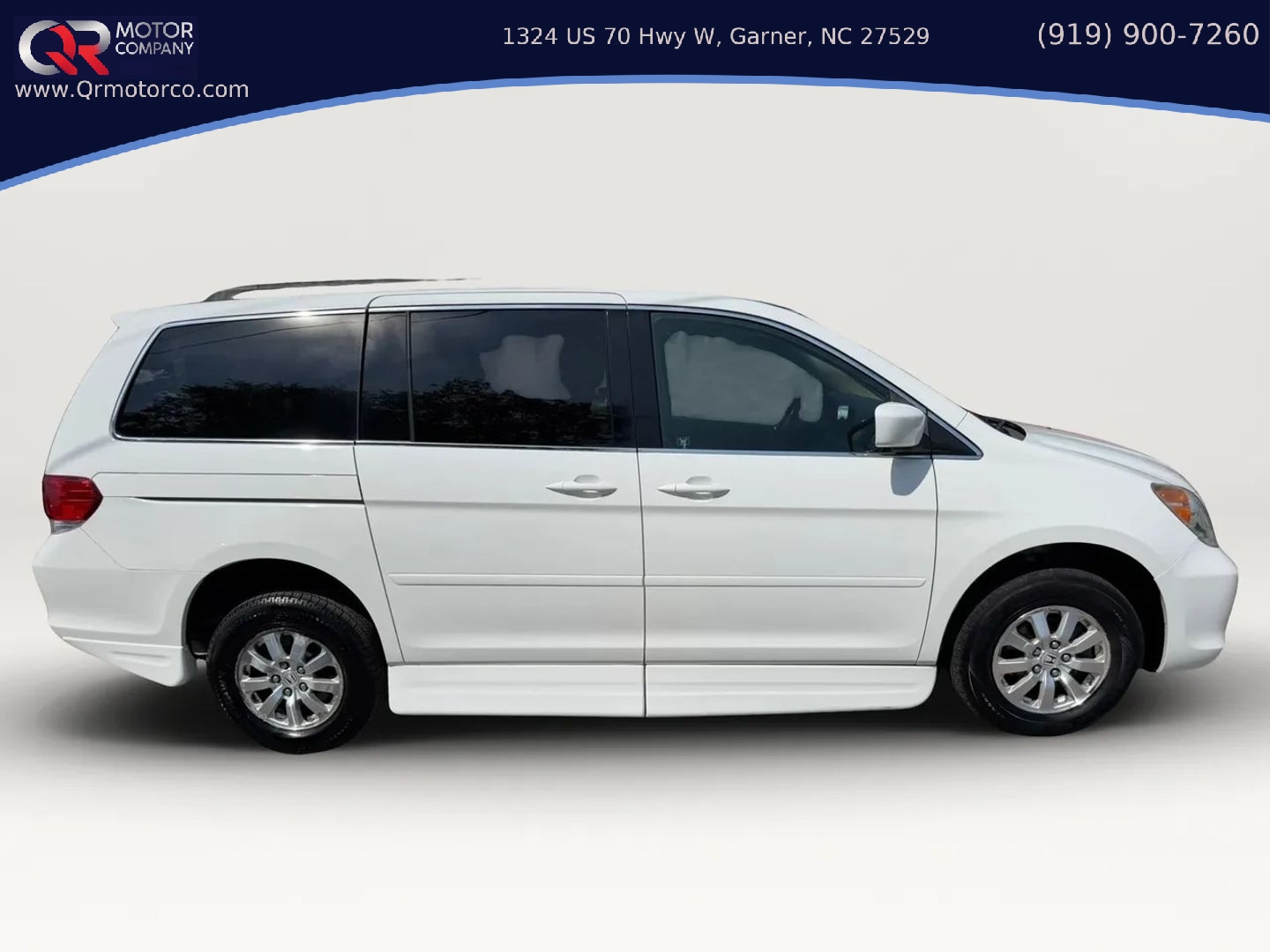 honda odyssey 2009 5FNRL38459B405017 image honda odyssey 2009 5FNRL38459B405017 image