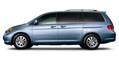honda odyssey 2009 5FNRL38779B013991 image honda odyssey 2009 5FNRL38779B013991 image