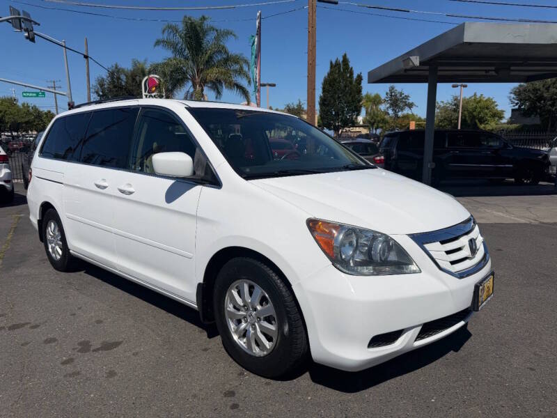 honda odyssey 2009 5FNRL38789B038933 image honda odyssey 2009 5FNRL38789B038933 image