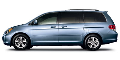 honda odyssey 2009 5FNRL38989B057984 image honda odyssey 2009 5FNRL38989B057984 image