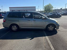 honda odyssey 2007 5FNRL38457B059144 image honda odyssey 2007 5FNRL38457B059144 image