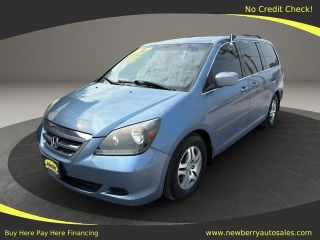 honda odyssey 2007 5FNRL38747B031541 image honda odyssey 2007 5FNRL38747B031541 image