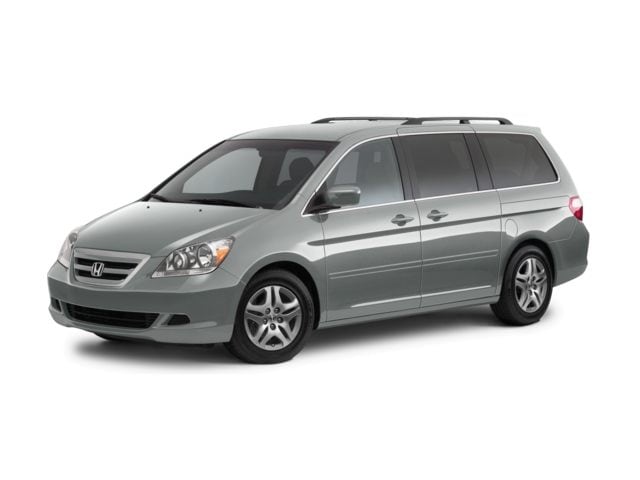 honda odyssey 2007 5FNRL38457B114708 image honda odyssey 2007 5FNRL38457B114708 image