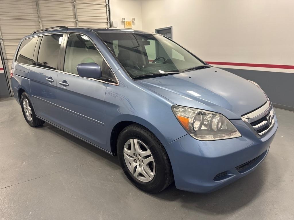 honda odyssey 2007 5FNRL38747B107422 image honda odyssey 2007 5FNRL38747B107422 image