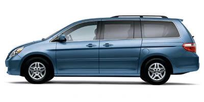 honda odyssey 2007 5FNRL38467B419568 image honda odyssey 2007 5FNRL38467B419568 image