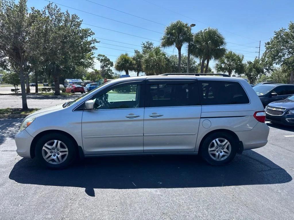 honda odyssey 2007 5FNRL38637B459561 image honda odyssey 2007 5FNRL38637B459561 image