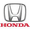 honda odyssey 2007 5FNRL38777B024325 image honda odyssey 2007 5FNRL38777B024325 image