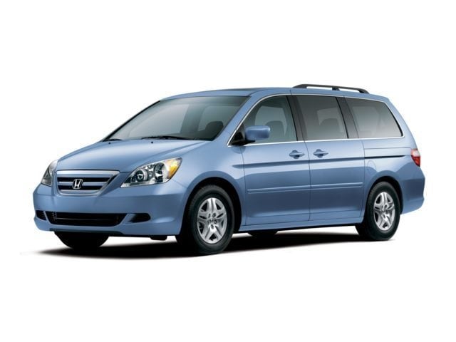 honda odyssey 2007 5FNRL38637B109234 image honda odyssey 2007 5FNRL38637B109234 image