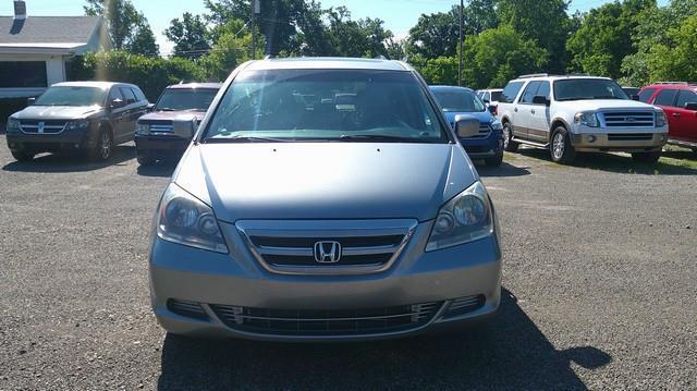 honda odyssey 2007 5FNRL38797B065913 image honda odyssey 2007 5FNRL38797B065913 image