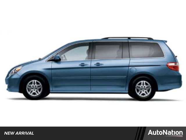 honda odyssey 2007 5FNRL38747B070937 image honda odyssey 2007 5FNRL38747B070937 image