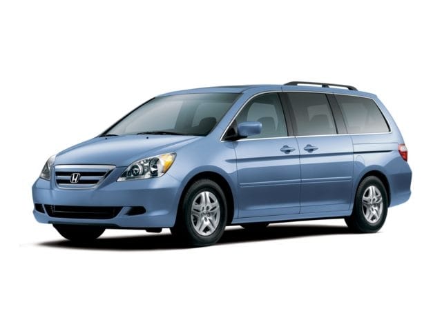 honda odyssey 2007 5FNRL38707B436540 image honda odyssey 2007 5FNRL38707B436540 image