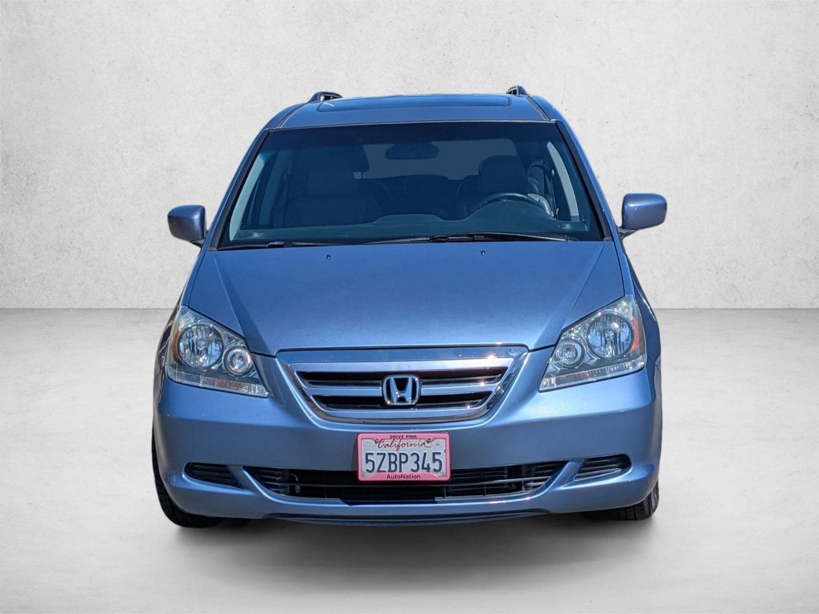 honda odyssey 2007 5FNRL38637B053697 image honda odyssey 2007 5FNRL38637B053697 image