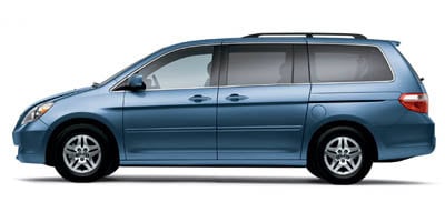 honda odyssey 2007 5FNRL38697B021837 image honda odyssey 2007 5FNRL38697B021837 image