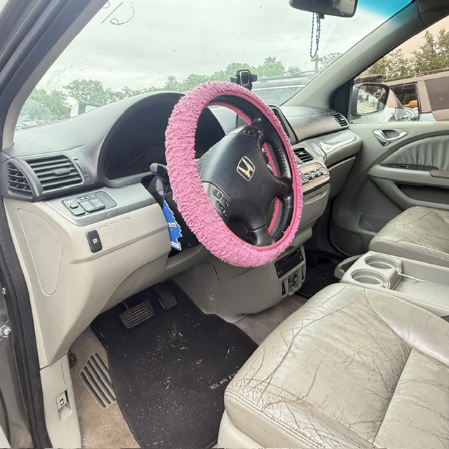 honda odyssey 2007 5FNRL38767B454279 image honda odyssey 2007 5FNRL38767B454279 image