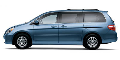 honda odyssey 2007 5FNRL38677B134220 image honda odyssey 2007 5FNRL38677B134220 image