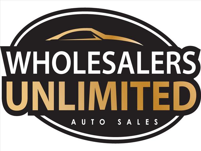 honda odyssey 2007 5FNRL38777B066705 image honda odyssey 2007 5FNRL38777B066705 image