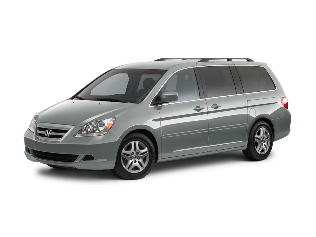 honda odyssey 2007 5FNRL38477B407123 image honda odyssey 2007 5FNRL38477B407123 image