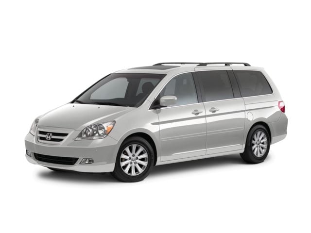 honda odyssey 2007 5FNRL38877B092519 image honda odyssey 2007 5FNRL38877B092519 image