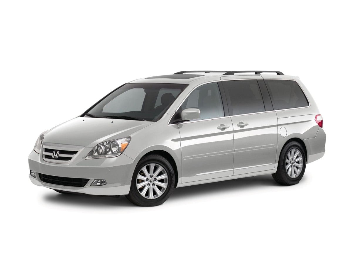 honda odyssey 2007 5FNRL38847B112628 image honda odyssey 2007 5FNRL38847B112628 image