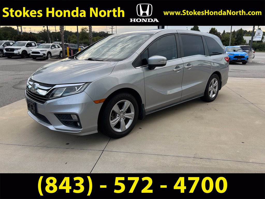 honda odyssey 2019 5FNRL6H73KB039625 image honda odyssey 2019 5FNRL6H73KB039625 image