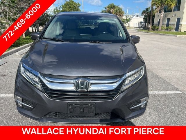 honda odyssey 2019 5FNRL6H83KB100741 image honda odyssey 2019 5FNRL6H83KB100741 image