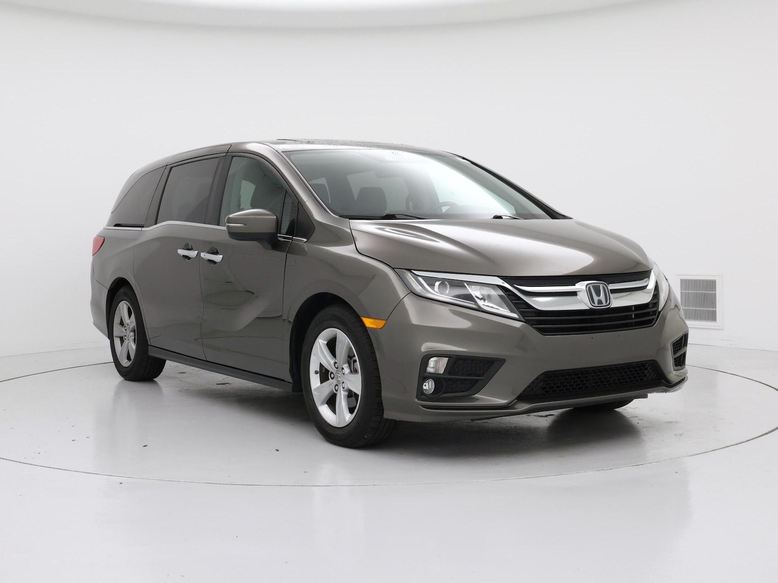 honda odyssey 2019 5FNRL6H79KB134075 image honda odyssey 2019 5FNRL6H79KB134075 image