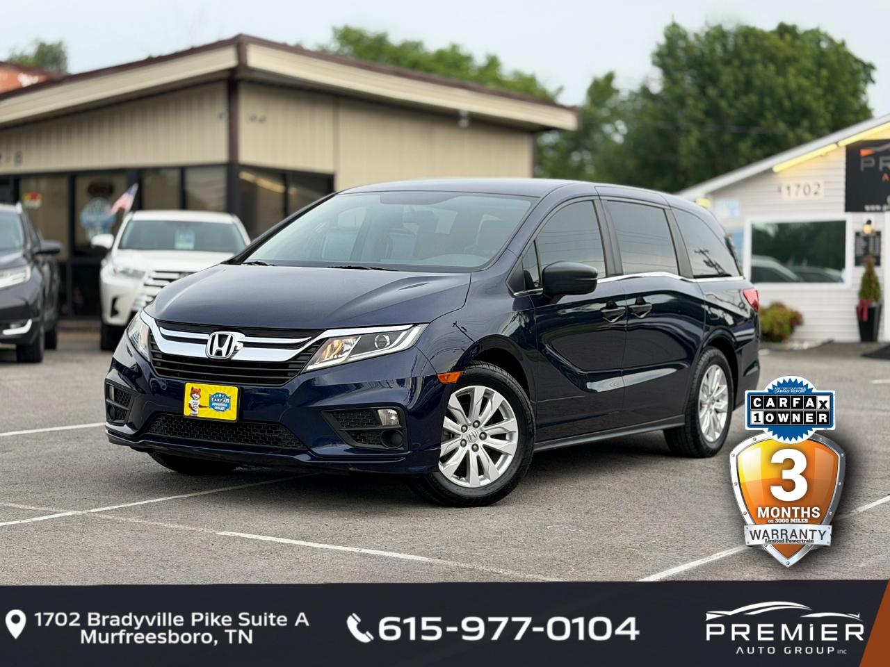 honda odyssey 2019 5FNRL6H29KB068213 image honda odyssey 2019 5FNRL6H29KB068213 image
