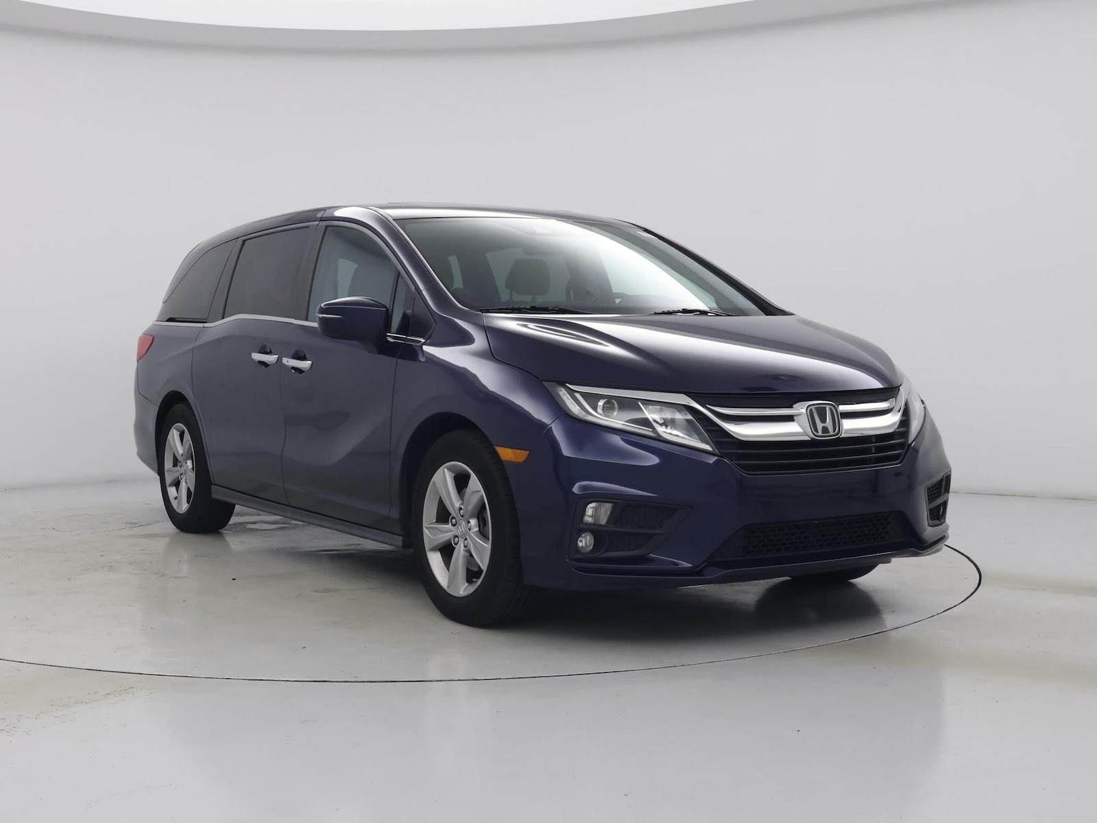 honda odyssey 2019 5FNRL6H71KB003609 image honda odyssey 2019 5FNRL6H71KB003609 image