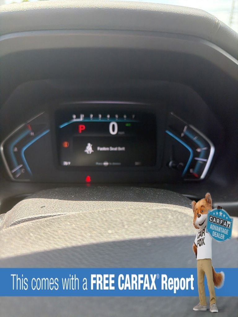 honda odyssey 2019 5FNRL6H78KB054461 image honda odyssey 2019 5FNRL6H78KB054461 image